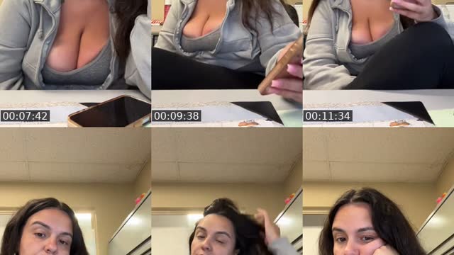 @sayyestojess_ TikTok live from 2026-08-01