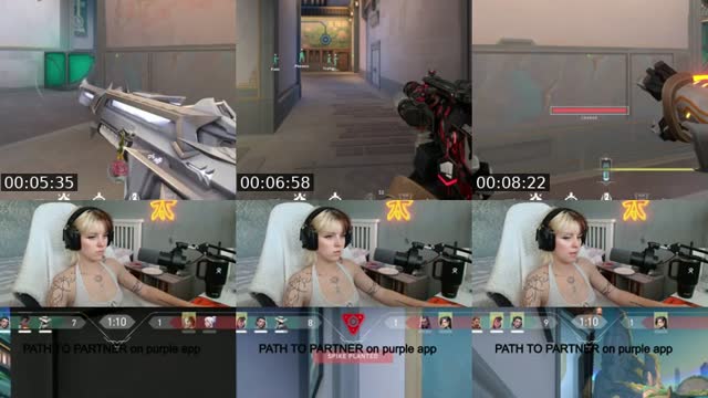 @emzeenittv TikTok live from 2026-08-01