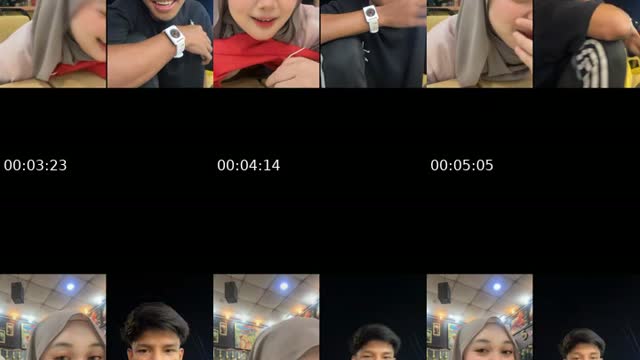 @lili._6400 TikTok live