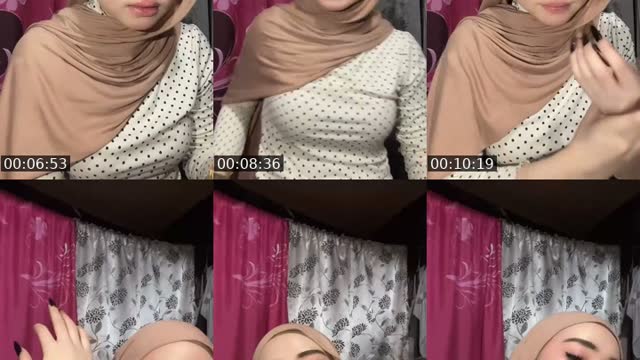 @meyling.com02 TikTok live