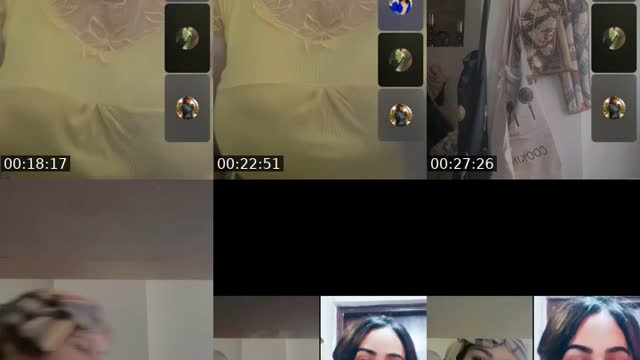 @bnt_lkhir TikTok live from 2026-08-01