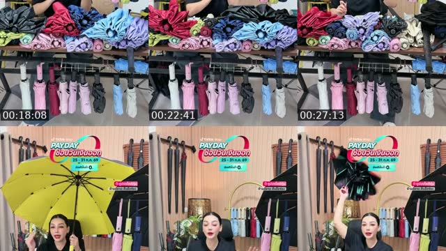 @apichai_.55 TikTok live from 2026-08-01