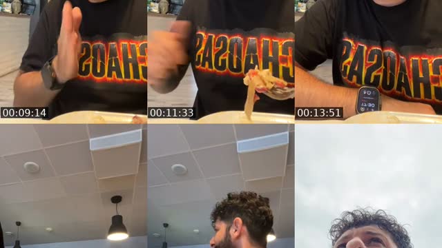 @shamilis_ TikTok live from 2026-08-01