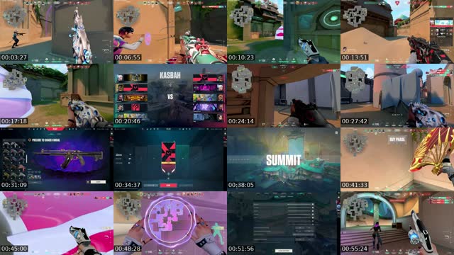 TikTok live: เทสเทส by @creamshii