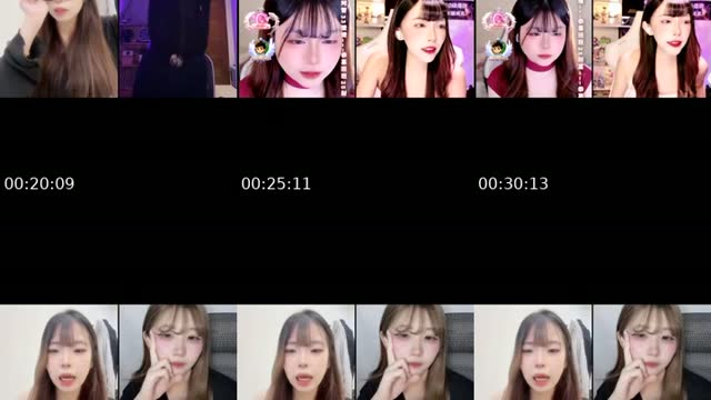 TikTok live: 救救主播。荷包空空 by @7innu__
