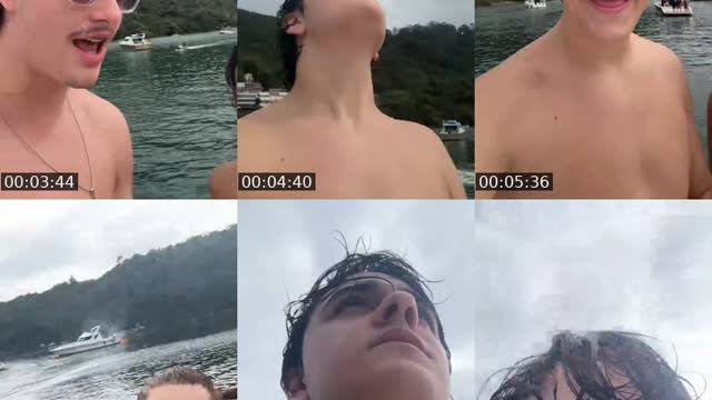@_diasdevlog TikTok live