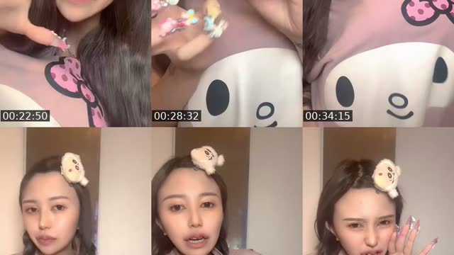 @_________murimazide TikTok live