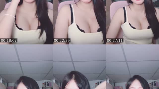@phuonglinhcutiiquaaa TikTok live from 2026-08-01