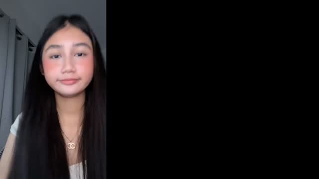 @lailuvsu_ TikTok live