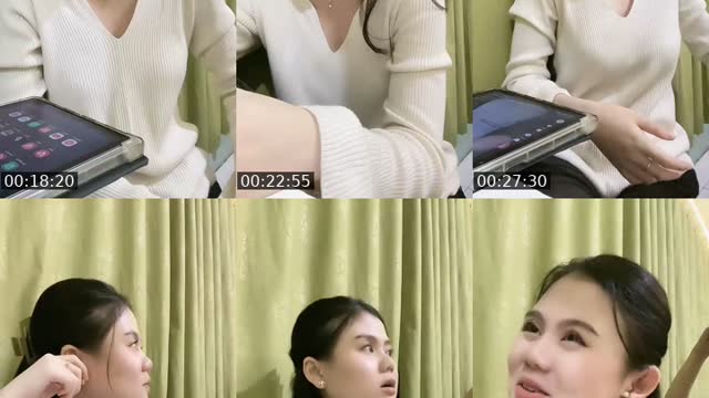 @sisalmaaa2 TikTok live from 2026-08-01