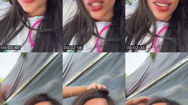 @light.skin906 TikTok live from 2026-08-01