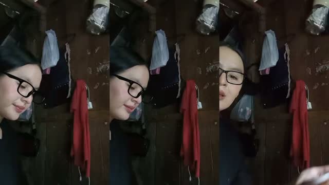 hola genteeeee🫶 - @2.2.xm