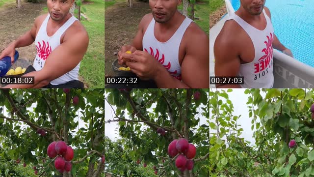@ryan_malaysia_spain TikTok live from 2026-08-01