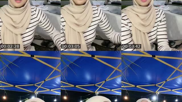 @t.sya19 TikTok live