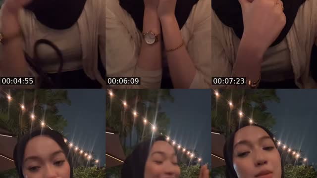 jom borak - @nashwa.ar