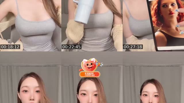 Newbie 🇰🇷 Let's mukbang 🇰🇷 - @mixive__