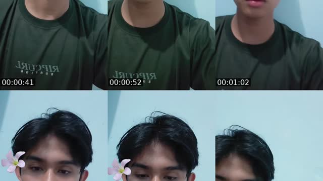hay sayang - @dafawyu8