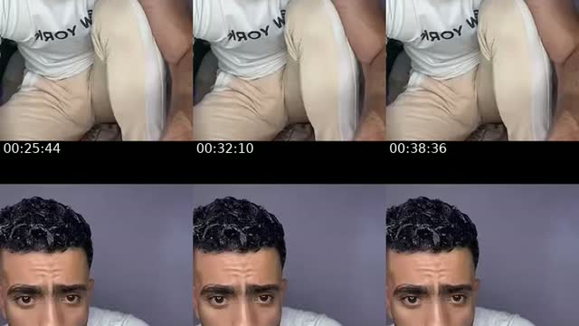 @user5107725793412 TikTok live from 2026-08-01