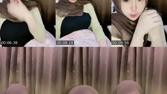 @melda290 TikTok live from 2026-08-01