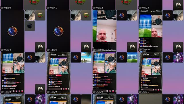 @_sharp_shooter0 TikTok live from 2026-08-01