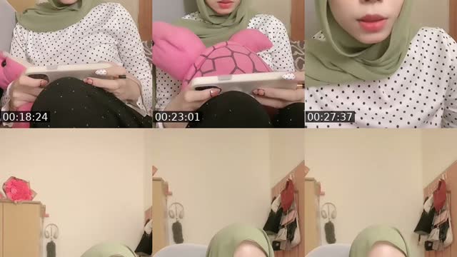 @serraae_ TikTok live from 2026-08-01