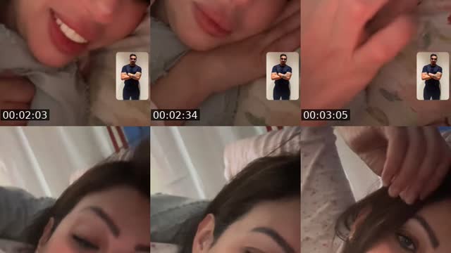 @9aydaghita1984 TikTok live