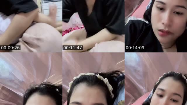 @hathispl2z5 TikTok live