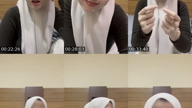 @4meng03 TikTok live from 2026-08-01