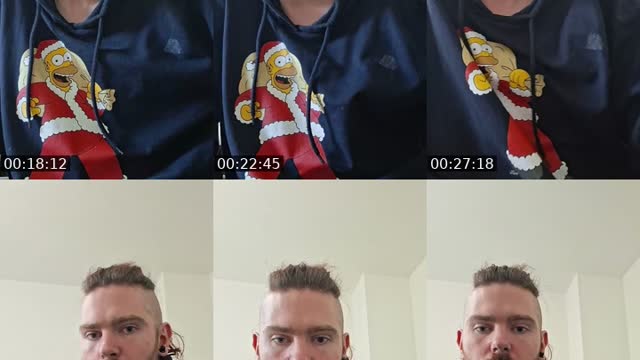 live stream - @janole.klotzsch2