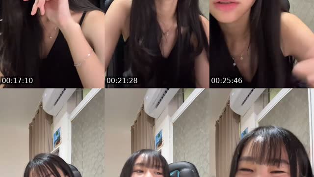 @vieprsly TikTok live from 2026-08-01