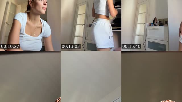 @userrrrrkw44k TikTok live