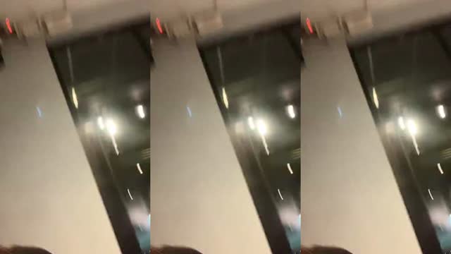 @chxn.iaa TikTok live
