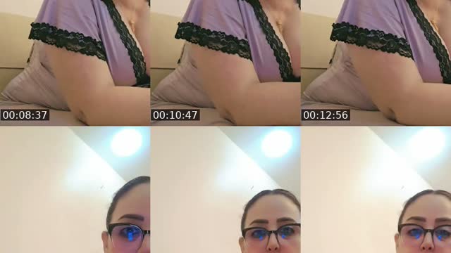 بدون عنوان - @redareda2442