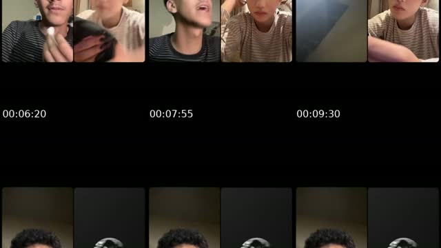 @gigigugugagaa TikTok live from 2026-08-01