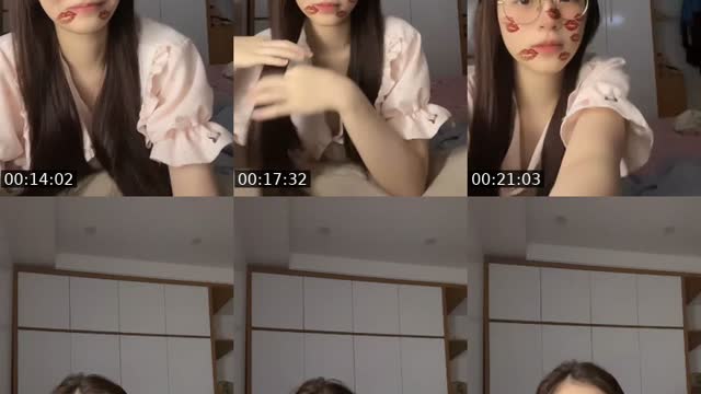@plxiggaiii TikTok live from 2026-08-01
