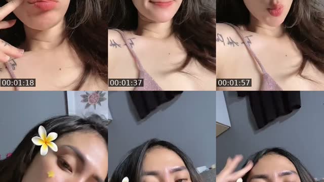 @fiefieee907 TikTok live