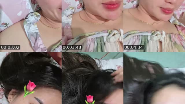 @mustikaratu306 TikTok live from 2026-08-01