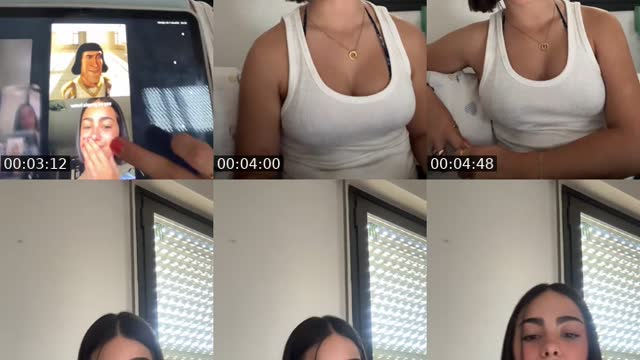 @l0latrixx - @jone.antelo