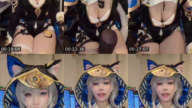 @kaoneawmamuang1 TikTok live