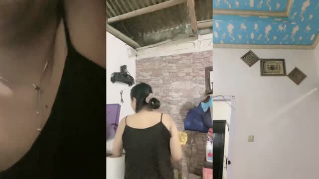 @vforveeee TikTok live from 2026-08-01