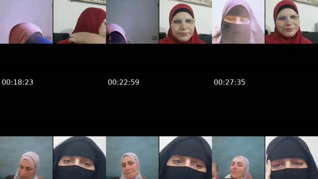 يارب طبطب علي قلبي - @smsm_749