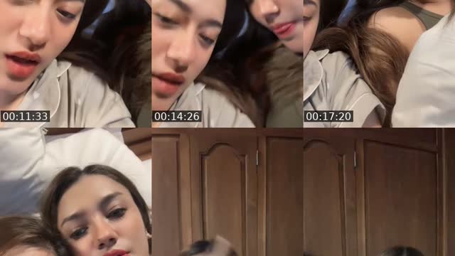 @beeajah__ TikTok live from 2026-08-01