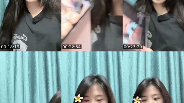 @4sy.22 TikTok live from 2026-08-01