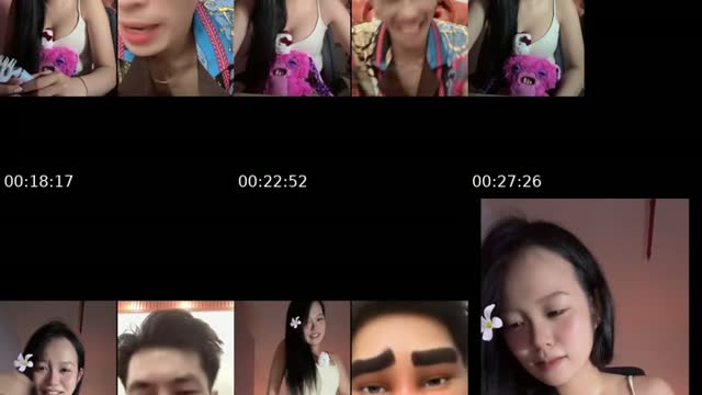 @_.frencine._ TikTok live from 2026-08-01