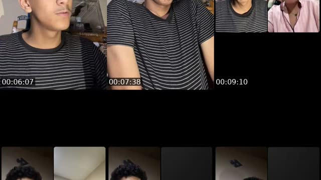 @gigigugugagaa TikTok live from 2026-08-01