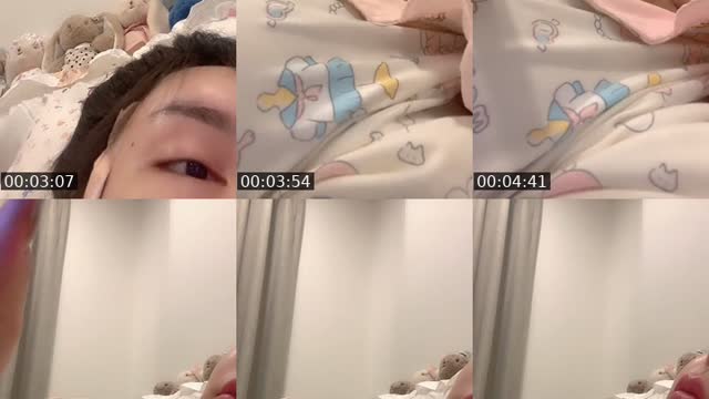 @user25498342612577 TikTok live