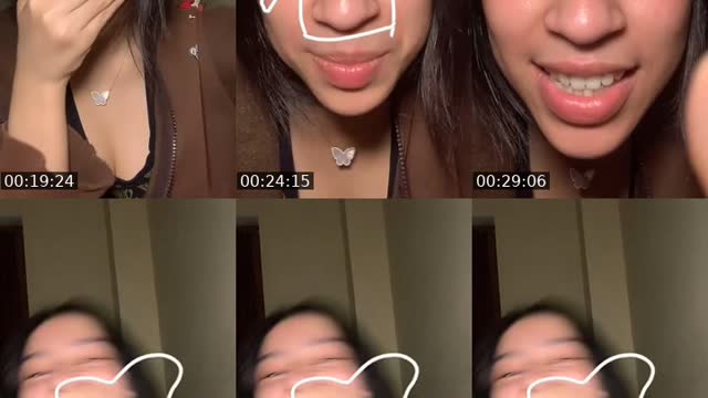 TikTok live: Haikk asep gengs🙋🏼‍♀️ by @medaseccc