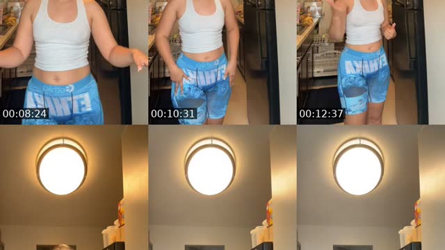 @wittlebabyjay TikTok live from 2026-08-01