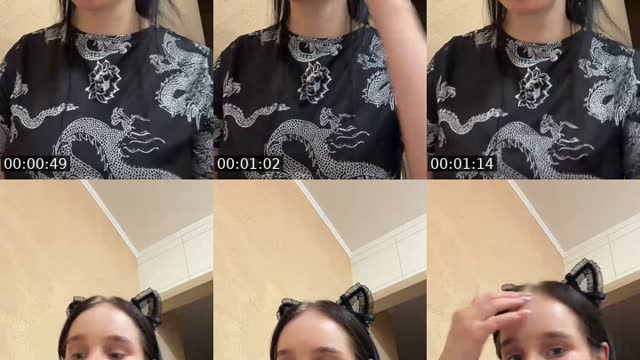 Сумували? - @lizonessa1