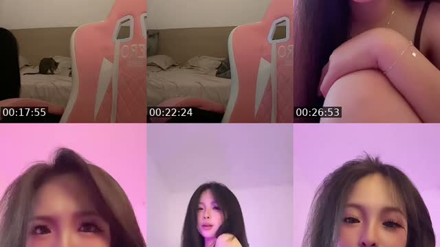 @libeo073 TikTok live from 2026-08-01